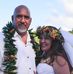 Tammy Shew Carvalho - Facebook