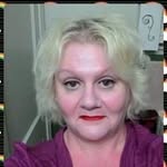 Tammy Shew Shiflet - @tammyshiflet - Instagram