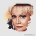 Tammy Shew Shiflet - Facebook