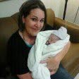 Tammy Shew Simmons - @yawyawsimmons - Instagram