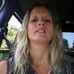 Tammy Travis Shew - Facebook