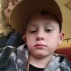 tammyshew302 - @tammyshew302 - TikTok