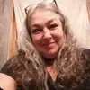 2Peachy4U - @tammyshingleton2 - TikTok