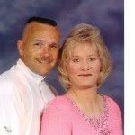 Barry Tammy Shingleton Barker - @mama_barker7 - Instagram