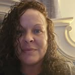 Tammy Shingleton - Facebook