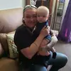 Tammy Shingleton - @tammy.shingleton8 - TikTok