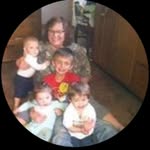 Tammy Shingleton - @_tammyshingleton - Instagram