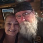 Tammy Shingleton - @2pea.chy4u - Instagram