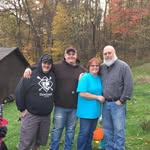 Tammy Shingleton - @shingleton.tammy - Instagram