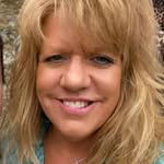 Tammy Shingleton - @tammy_shingleton1906 - Instagram
