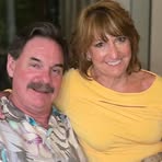 Tammy Shingleton - Facebook