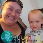 Tammy Shingleton - @shingleton_tammy - Instagram