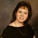 Tammy Shingleton Epps - Facebook