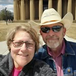 Tammy Tesseneer Shingleton - @tammy_shingleton - Instagram