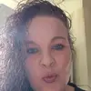 tammyshingleton99 - @tammyshingleton99 - TikTok