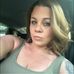 Tammi Shipp - Facebook
