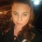 Tammi Shipp - @mesheree83 - Instagram