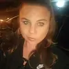 Tammi Shipp - @tammishipp90 - TikTok