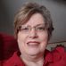 Tammie Shipp - Facebook