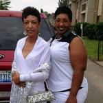 Tammie Shipp-williams - @twms1974 - Instagram