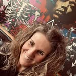 Tammy Busby Shippy - @tammybusbyshippy - Instagram