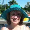 Tammy Shipp108 - @tammyshipp108 - TikTok
