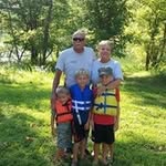 Tammy Shipp - @shipptammy - Instagram