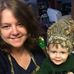 Tammy Shipp - Facebook