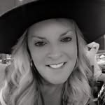 Tammy Shipp - @tammysshipp - Instagram