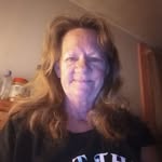 Tammy Shipp - @tammywaddell449 - Instagram