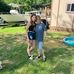 Tammy Shipp - Facebook