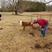 Tammy Shipp - Facebook