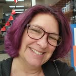 Tammy Shipp - @tamchrisdoxshipp - Instagram
