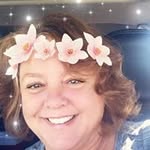 Tammy Shipp - @tjmmshipp - Instagram