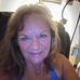 Tammy Shipp - Facebook