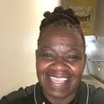 Tammy Shipp - @tamcl40 - Instagram