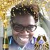 Tammy Shipp - Facebook