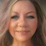 Tammy Shipp Waddell - @shipp.tammy - Instagram