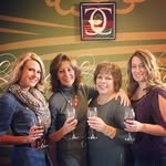 Tammy Shippert - @tammyshippert - Instagram