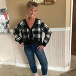 Tammy Shippey - @tammyshippey - Instagram