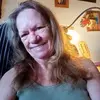 tammyshipp3 - @tammyshipp3 - TikTok