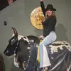 tammyshipp449 - @tammyshipp449 - TikTok