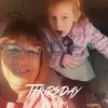 tammyshipp7 - @tammyshipp7 - TikTok