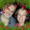 TatKatz1203 - @tammyshipp1 - TikTok