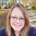 Tamara Shirk - Facebook