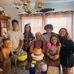 Tamara Shirk - Facebook