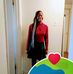 Tamika Shirk - Facebook
