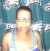 Tamika Shirk - Facebook