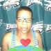 Tamika Shirk - Facebook