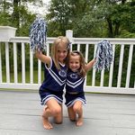 Tammy Jones Shirk - @tshirk50 - Instagram